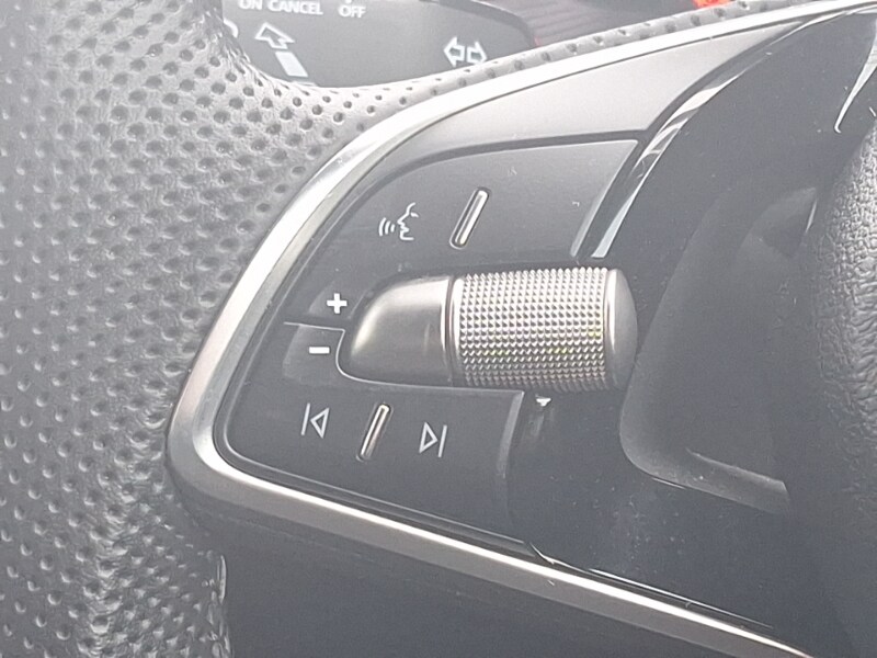 Used Skoda Kamiq 2024 for sale - 77183427: Photo 18