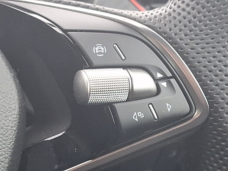 Used Skoda Kamiq 2024 for sale - 77183427: Photo 19