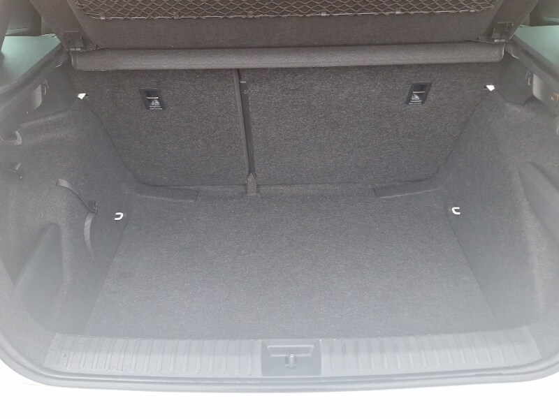 Used Skoda Kamiq 2024 for sale - 77183427: Photo 8