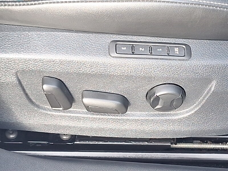 Used Skoda Superb 2020 for sale - 77933377: Photo 14