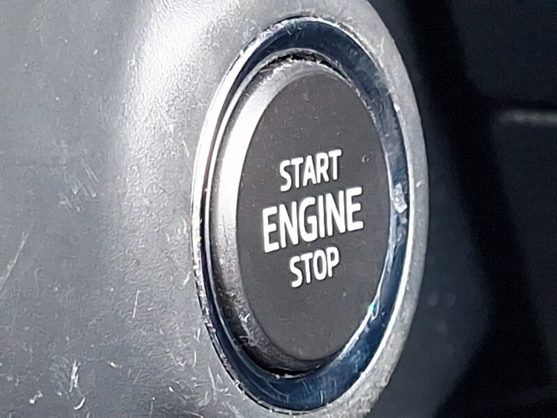 Used Skoda Superb 2020 for sale - 77933377: Photo 15