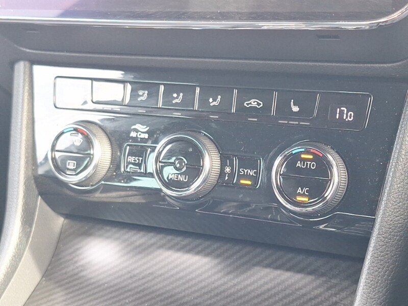 Used Skoda Superb 2020 for sale - 77933377: Photo 16