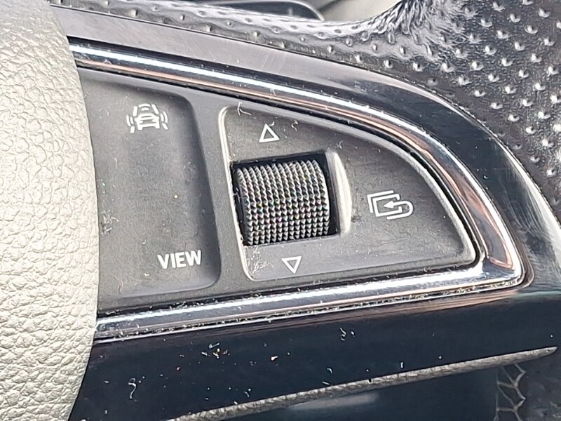 Used Skoda Superb 2020 for sale - 77933377: Photo 19