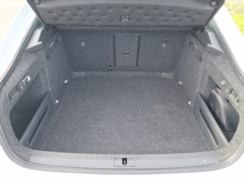 Used Skoda Superb 2020 for sale - 77933377: Photo 8