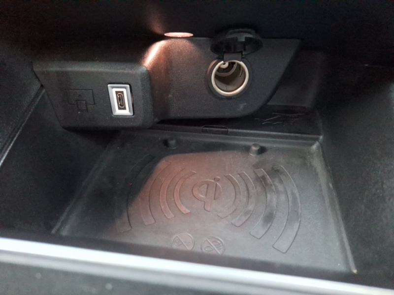 Used Vauxhall Mokka 2025 for sale - 76983440: Photo 14