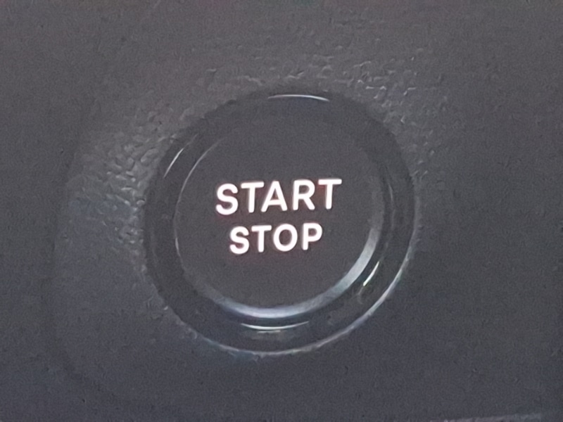 Used Vauxhall Mokka 2025 for sale - 76983440: Photo 15