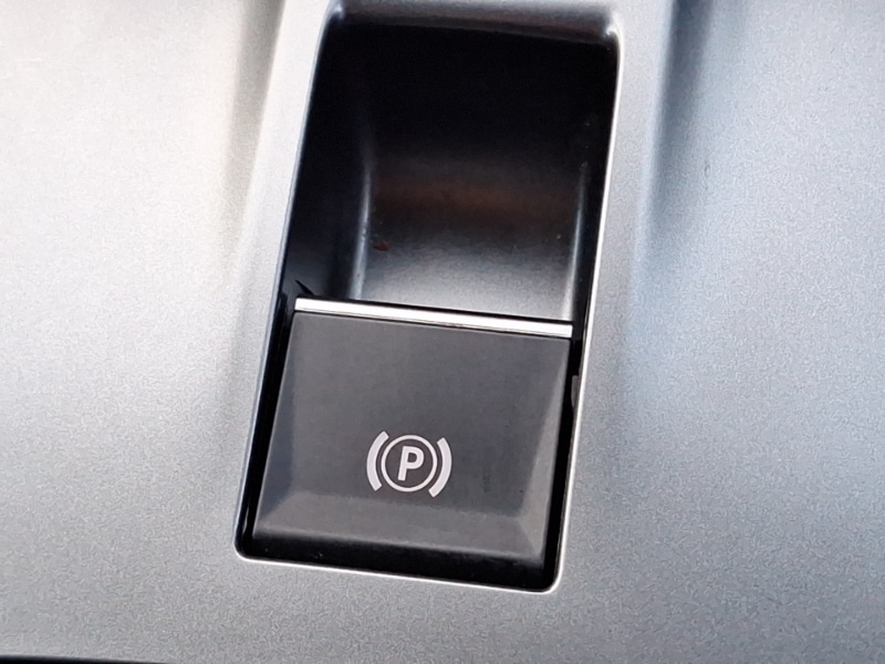 Used Vauxhall Mokka 2025 for sale - 76983440: Photo 17