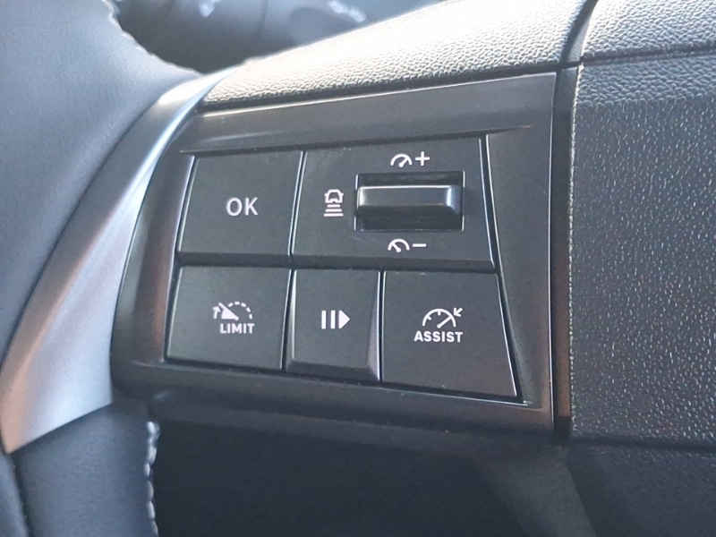 Used Vauxhall Mokka 2025 for sale - 76983440: Photo 18