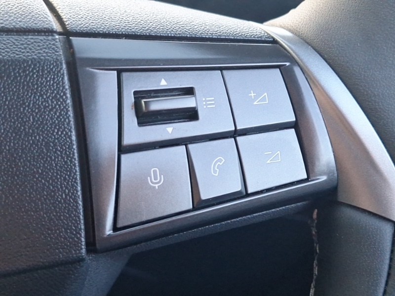 Used Vauxhall Mokka 2025 for sale - 76983440: Photo 19