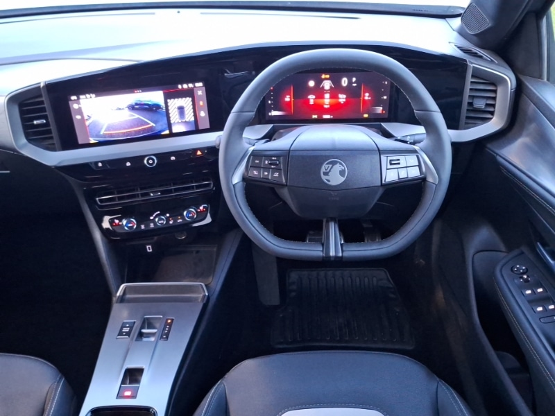 Used Vauxhall Mokka 2025 for sale - 76983440: Photo 7