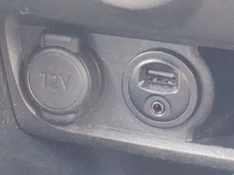 Used Peugeot 2008 2017 for sale - 77623194: Photo 13