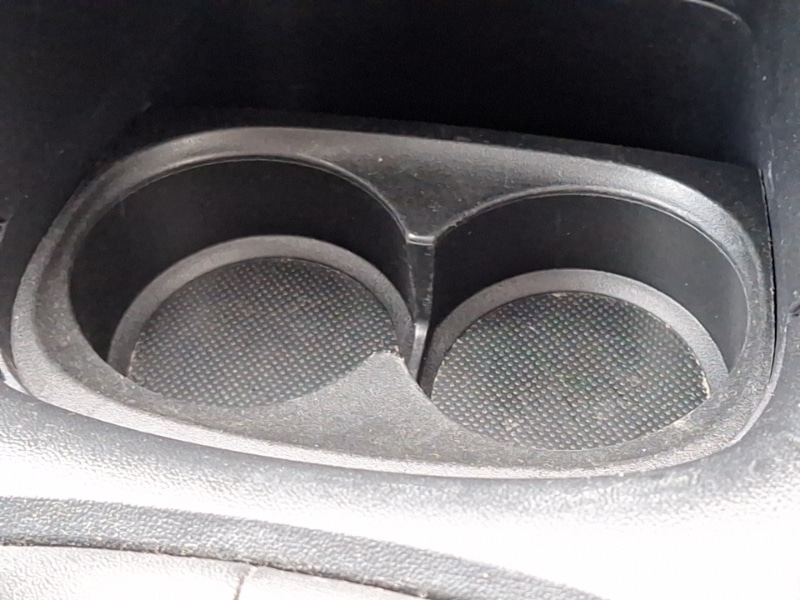 Used Peugeot 2008 2017 for sale - 77623194: Photo 14