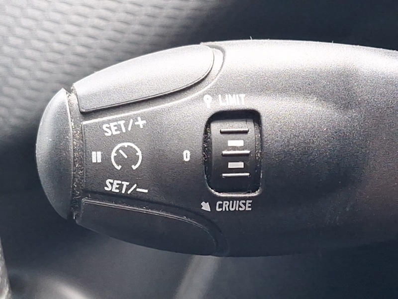 Used Peugeot 2008 2017 for sale - 77623194: Photo 15