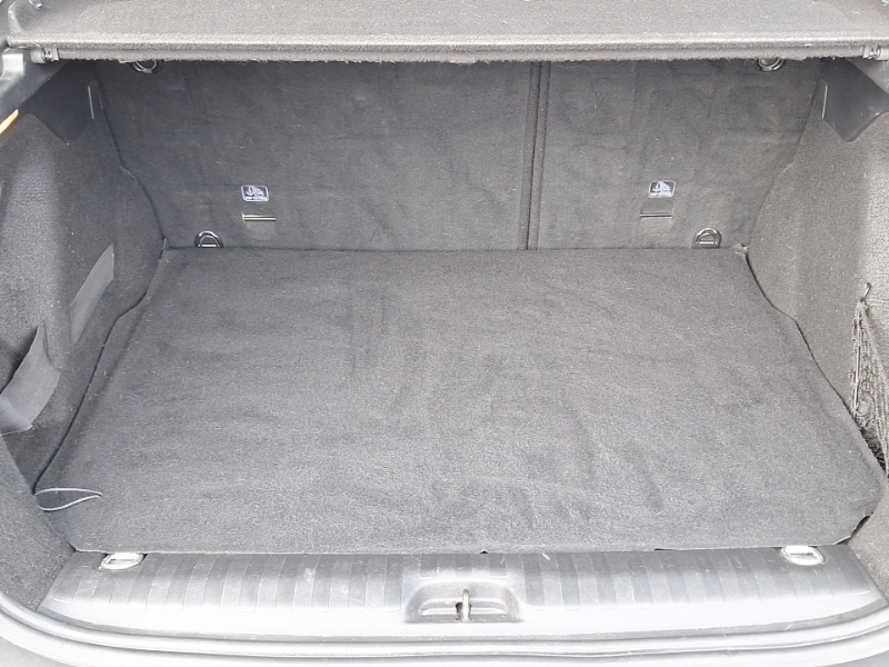 Used Peugeot 2008 2017 for sale - 77623194: Photo 8