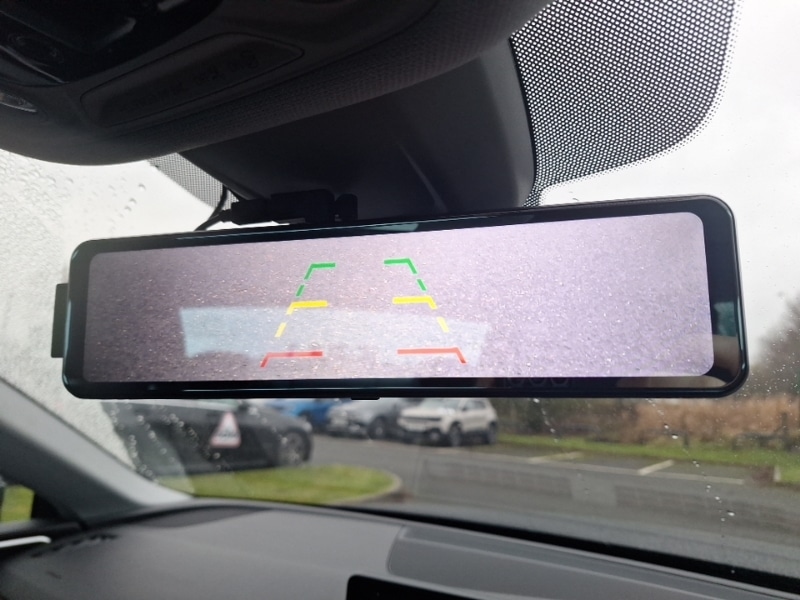 Used Audi A5 2017 for sale - 77024463: Photo 11