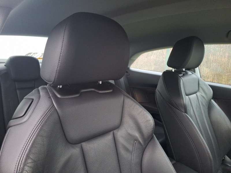 Used Audi A5 2017 for sale - 77024463: Photo 12