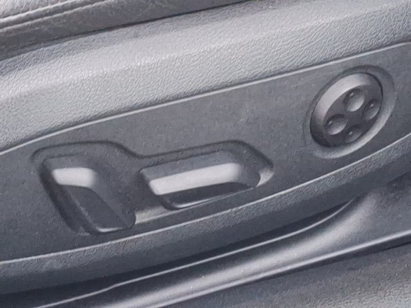 Used Audi A5 2017 for sale - 77024463: Photo 13