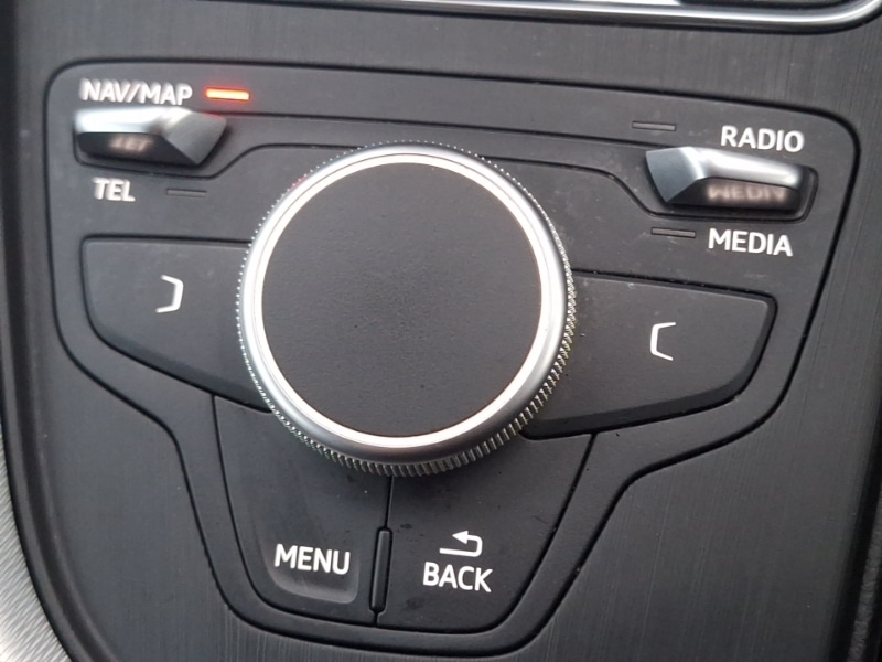 Used Audi A5 2017 for sale - 77024463: Photo 17