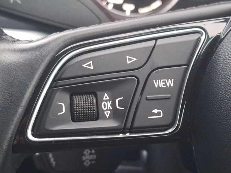 Used Audi A5 2017 for sale - 77024463: Photo 18