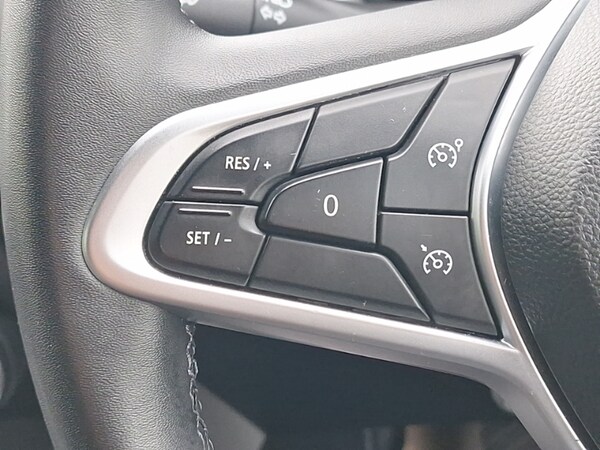 Used Renault Clio 2023 for sale - 75309652: Photo 18