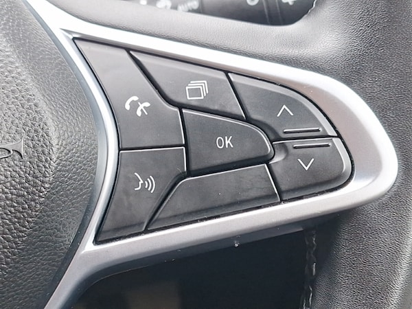 Used Renault Clio 2023 for sale - 75309652: Photo 19
