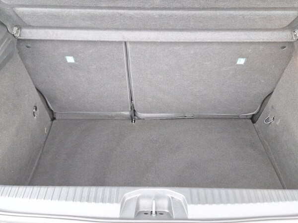 Used Renault Clio 2023 for sale - 75309652: Photo 8
