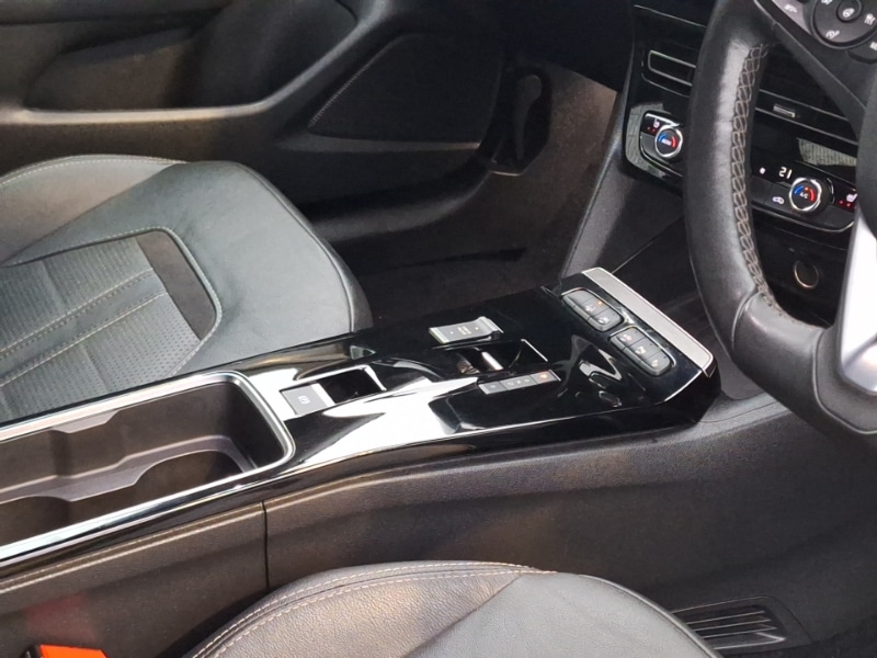 Used Vauxhall Mokka 2021 for sale - 77352949: Photo 12