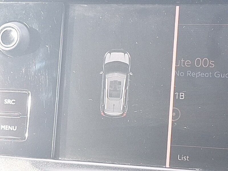 Used Peugeot 2008 2017 for sale - 76464965: Photo 11