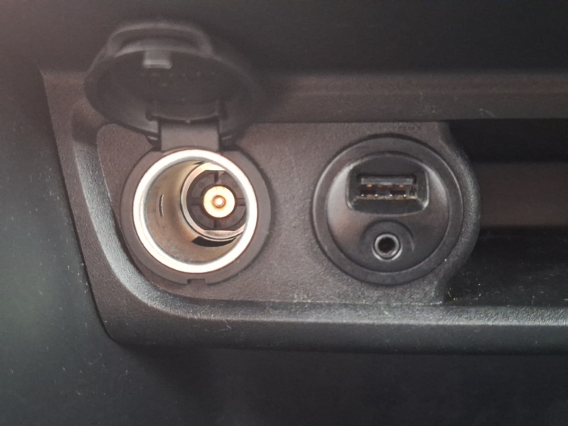 Used Peugeot 2008 2017 for sale - 76464965: Photo 13