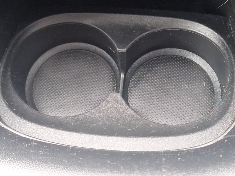 Used Peugeot 2008 2017 for sale - 76464965: Photo 14