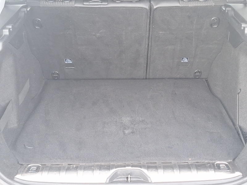 Used Peugeot 2008 2017 for sale - 76464965: Photo 8