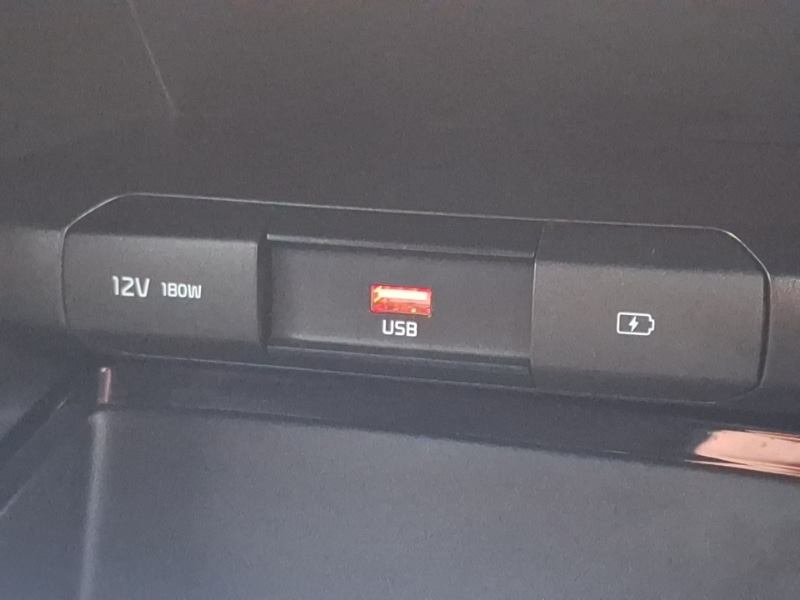 Used Kia Ceed 2021 for sale - 77379694: Photo 13