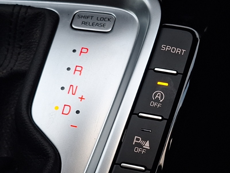 Used Kia Ceed 2021 for sale - 77379694: Photo 14