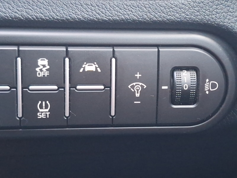 Used Kia Ceed 2021 for sale - 77379694: Photo 15