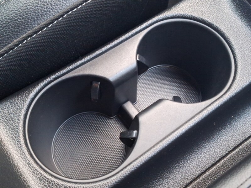 Used Kia Ceed 2021 for sale - 77379694: Photo 16