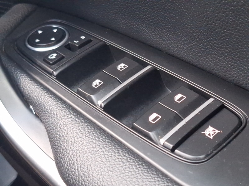 Used Kia Ceed 2021 for sale - 77379694: Photo 17