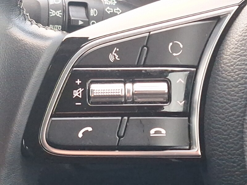 Used Kia Ceed 2021 for sale - 77379694: Photo 18