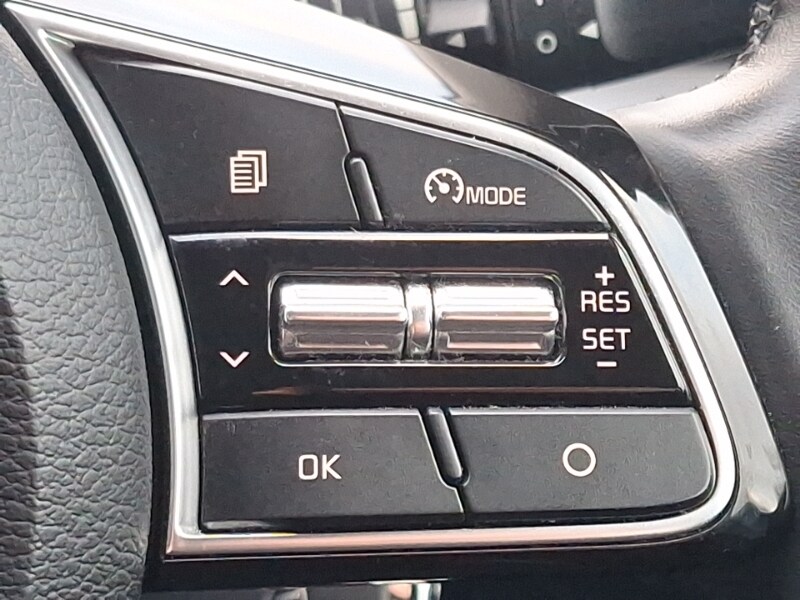 Used Kia Ceed 2021 for sale - 77379694: Photo 19