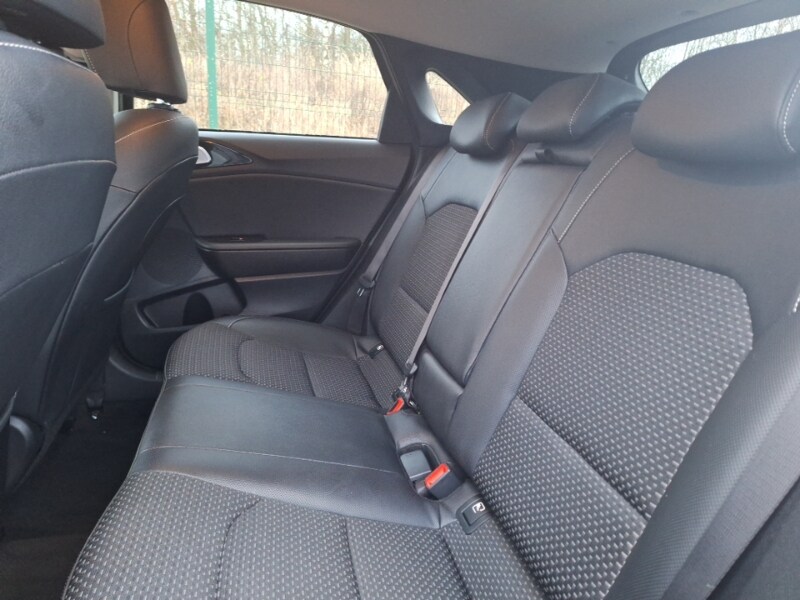 Used Kia Ceed 2021 for sale - 77379694: Photo 6