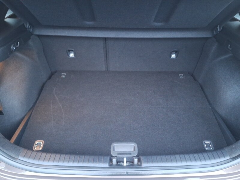 Used Kia Ceed 2021 for sale - 77379694: Photo 8