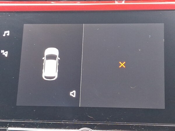 Used Vauxhall Corsa 2022 for sale - 76151024: Photo 11