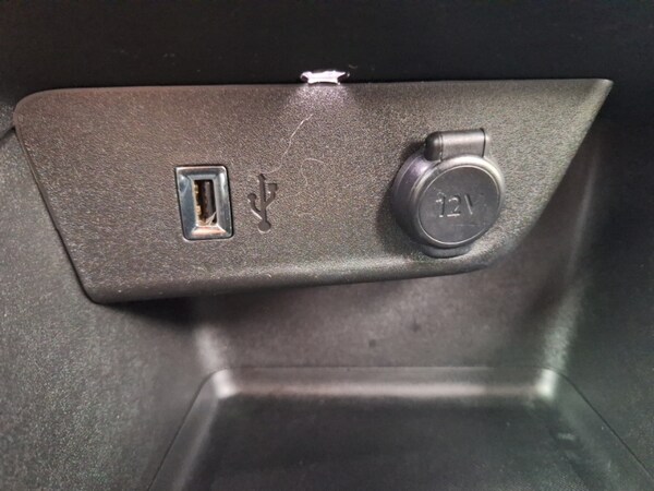 Used Vauxhall Corsa 2022 for sale - 76151024: Photo 13