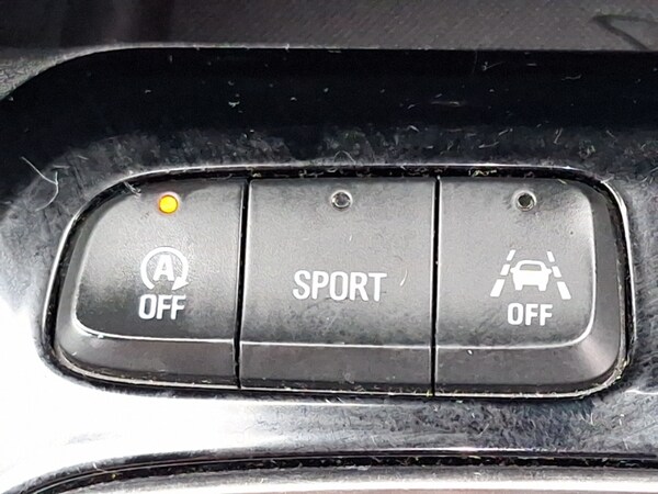 Used Vauxhall Corsa 2022 for sale - 76151024: Photo 14