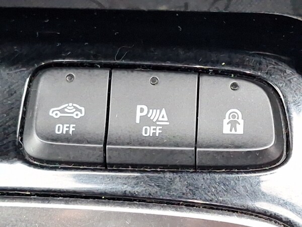 Used Vauxhall Corsa 2022 for sale - 76151024: Photo 15