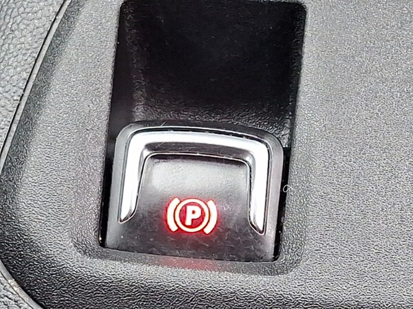 Used Vauxhall Corsa 2022 for sale - 76151024: Photo 16