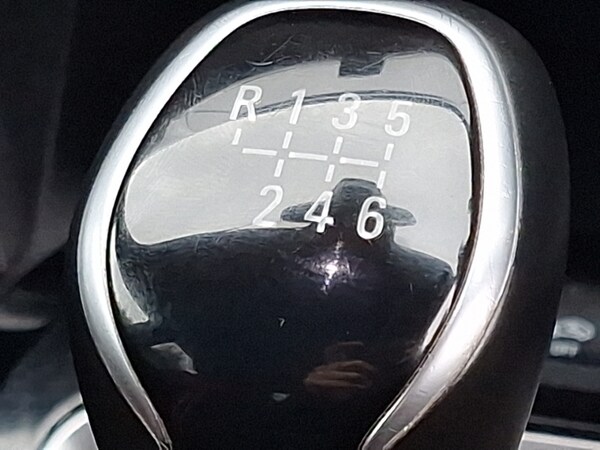 Used Vauxhall Corsa 2022 for sale - 76151024: Photo 17