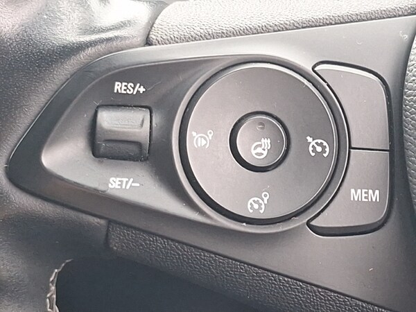 Used Vauxhall Corsa 2022 for sale - 76151024: Photo 18