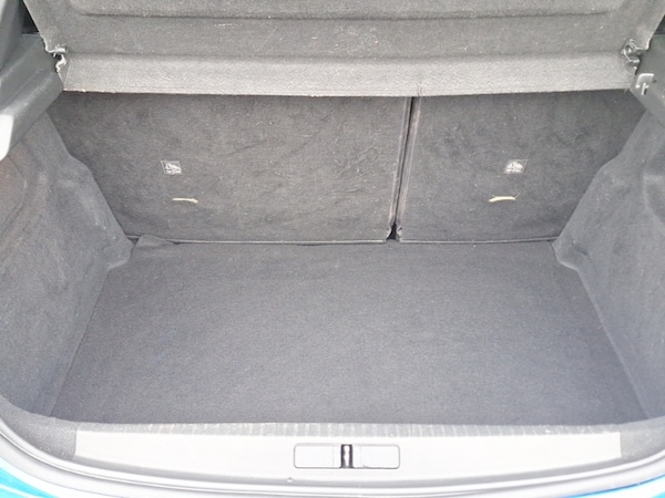 Used Vauxhall Corsa 2022 for sale - 76151024: Photo 8
