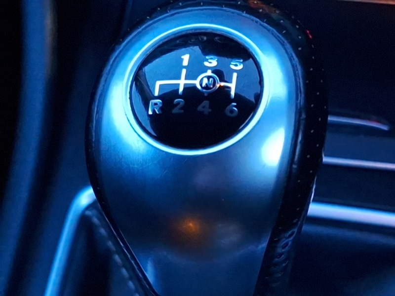 Used Mercedes-Benz A-Class 2016 for sale - 77596613: Photo 16