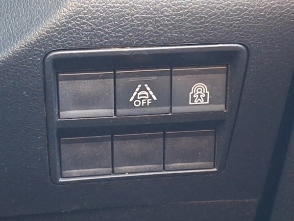 Used Peugeot Rifter 2020 for sale - 76275800: Photo 13